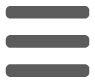 site menu icon