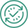 ongoing icon